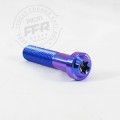 Proti M10 Shock Mount Bolt Kit for the MV Agusta Brutale 800 '17-22, Brutale 800 RC/RR '18-22, Dragster 800/RR/RC '20-22, F3 800/RC '16-21 and Superveloce 800 '19-22 Proti M10 Shock Mount Bolt Kit for the MV Agusta Brutale 800 '17-22, Brutale 800 RC/RR '18-22, Dragster 800/RR/RC '20-22, F3 800/RC '16-21 and Superveloce 800 '19-22